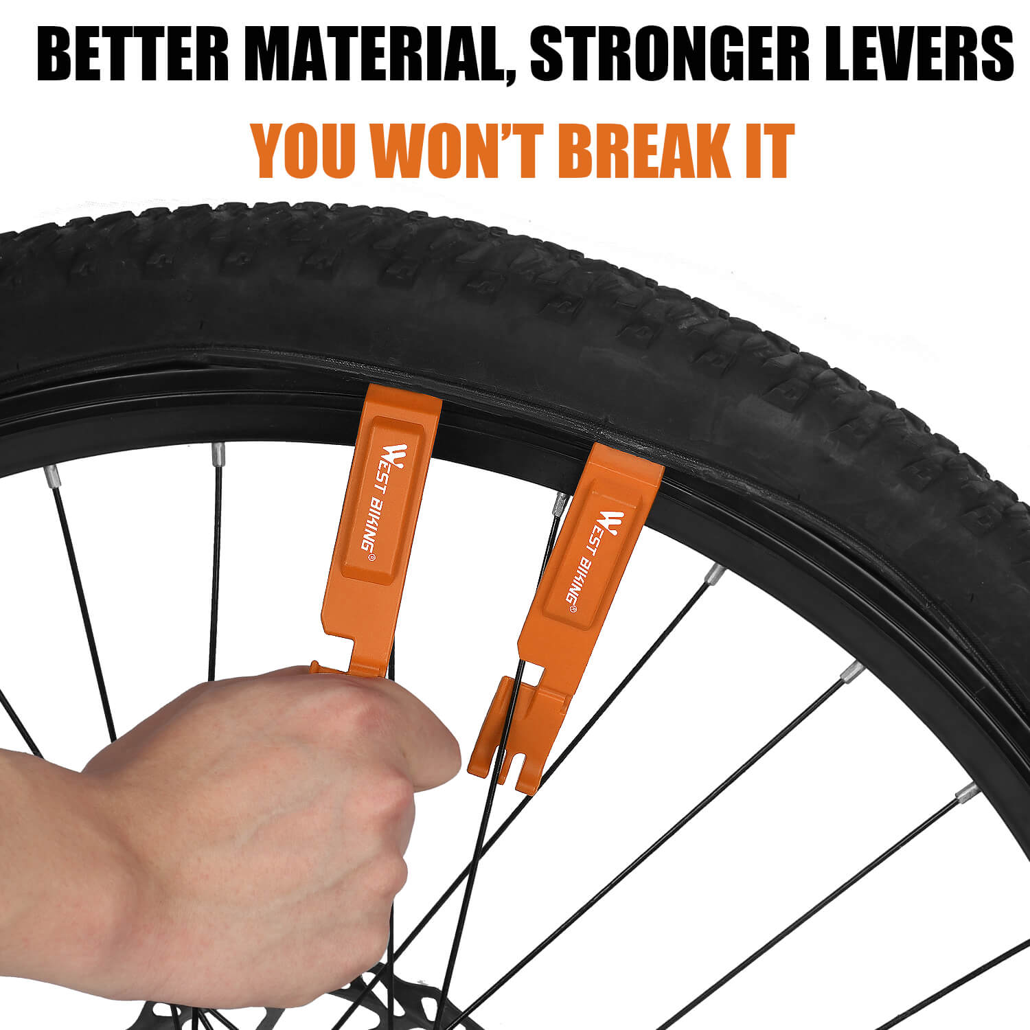 WEST BIKING: juego de alicates - Multi Tool Plier reseña y precio