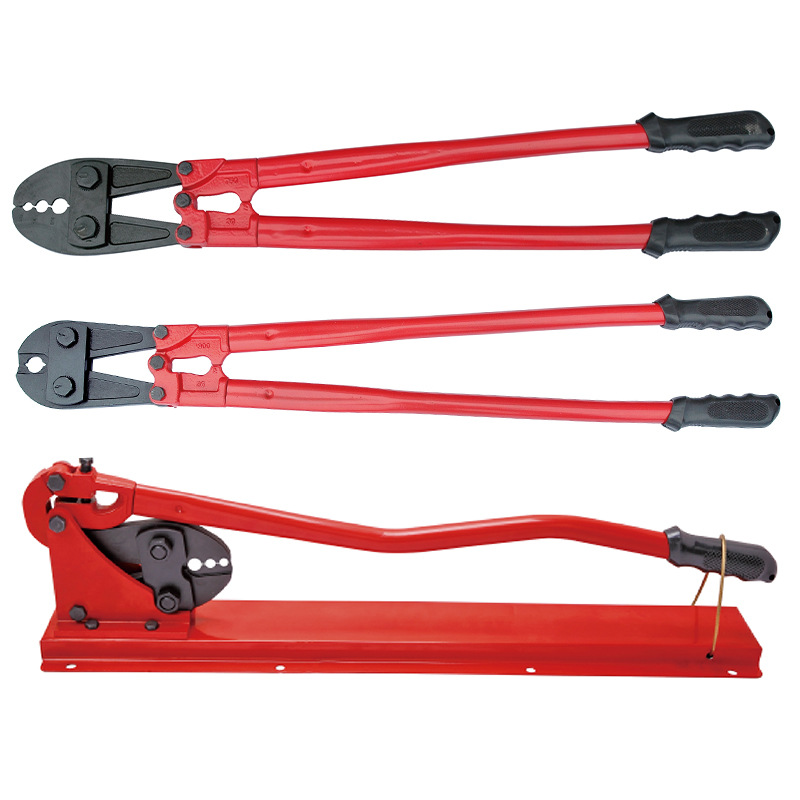 Alicates de crimpado manual pa - Multi Tool Plier reseña y precio