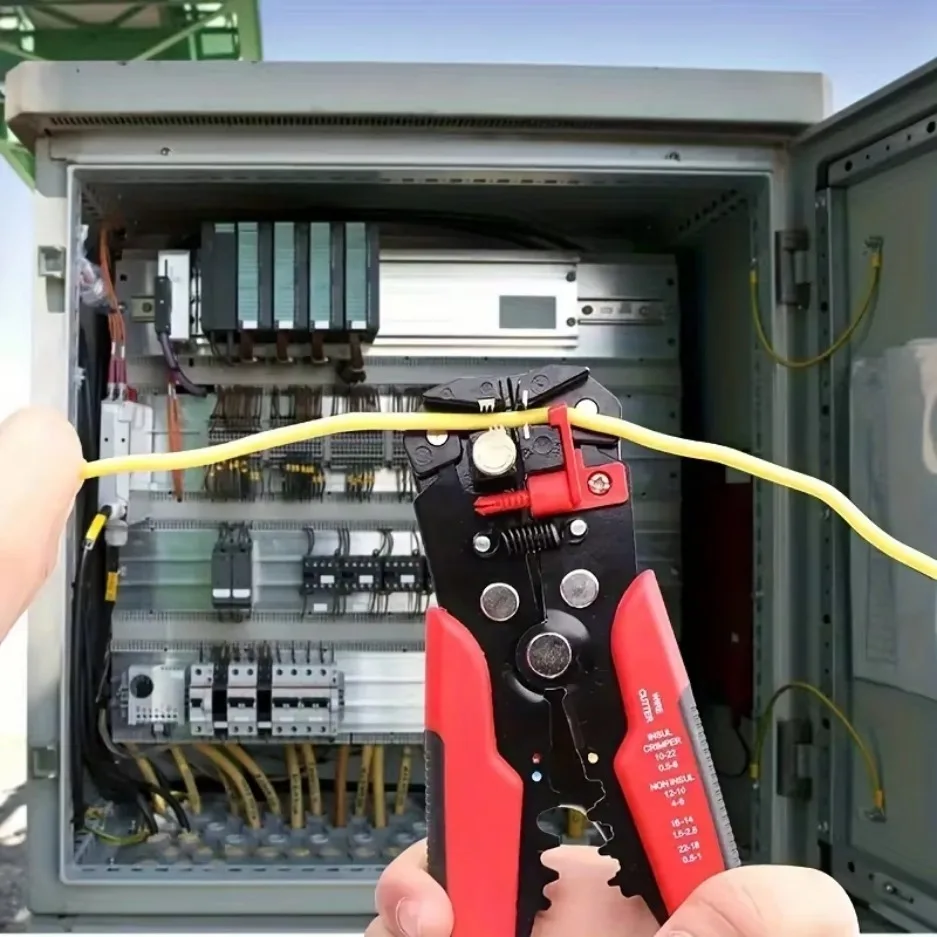 Alicates Multifuncionales para - Multi Tool Plier reseña y precio